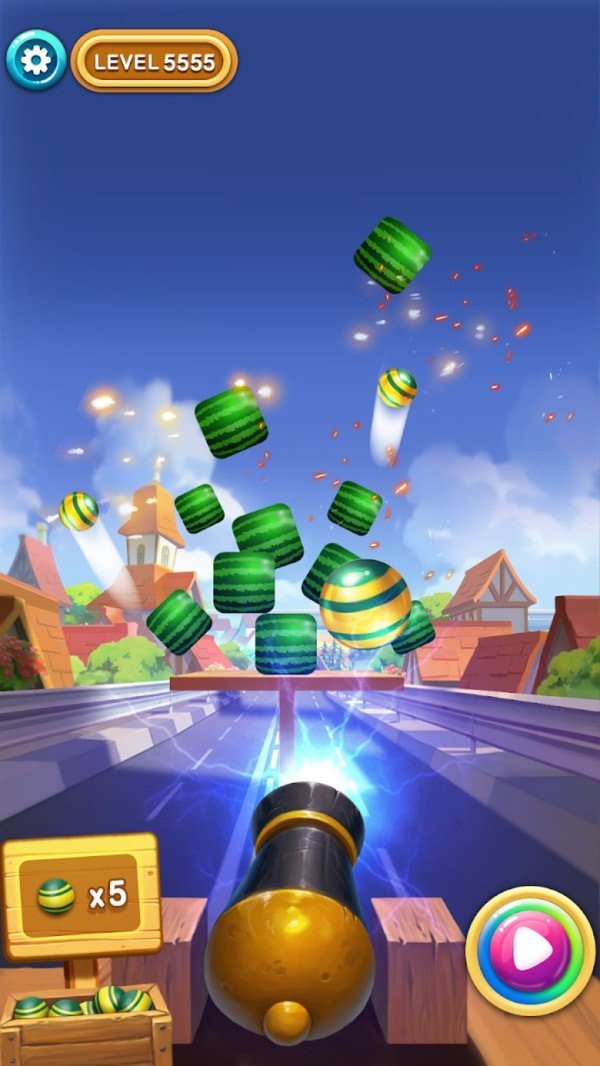 ��ũ������