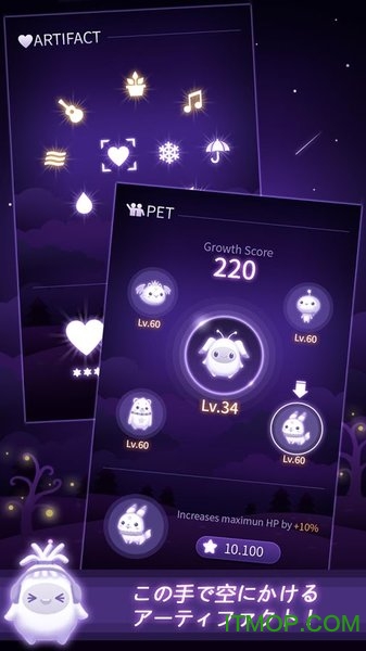 ����������ͱ�����ֲ��׿��ٷ���׿��