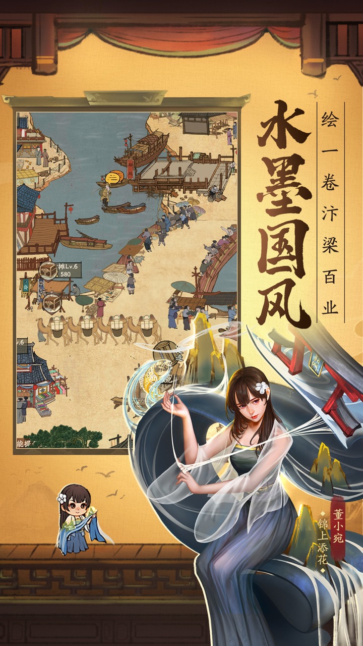 �ٰ����׸�