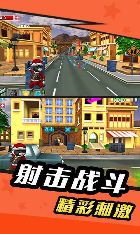 �ع�������