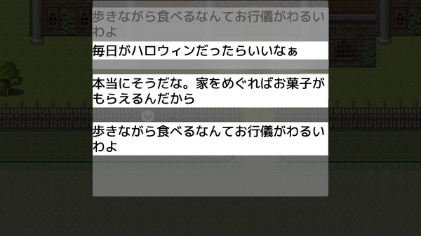 ���յ���