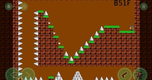 �����Ϊ̽�ռ�