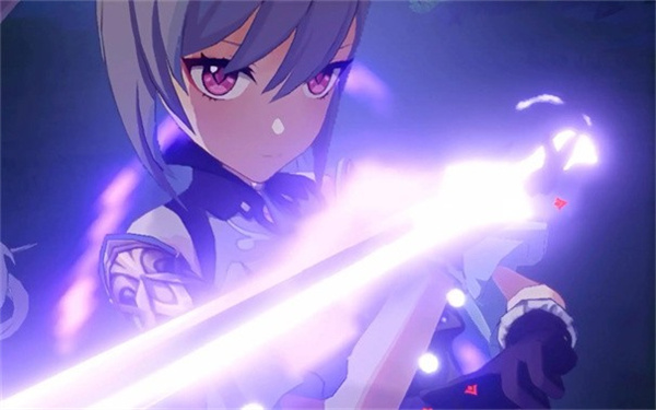 刻晴大战史莱姆天堂免费观看网站