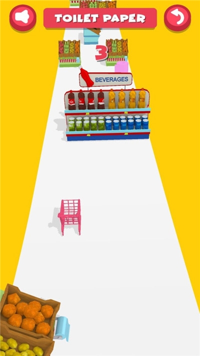 ����ֽ����֮ս