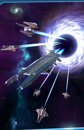 �Ǽ�������