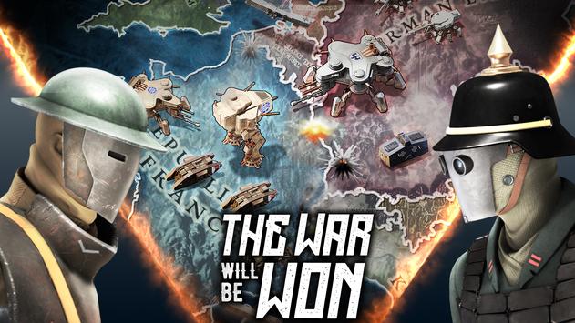 ����1919(Iron Order)