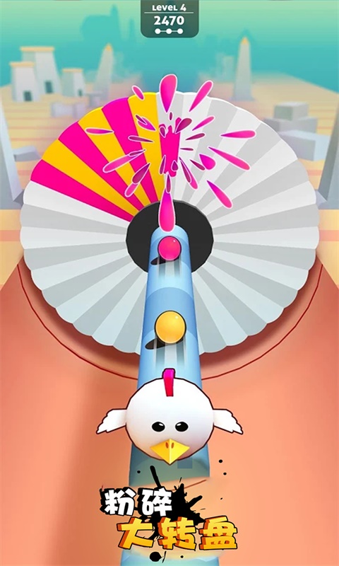 �����ת��3D