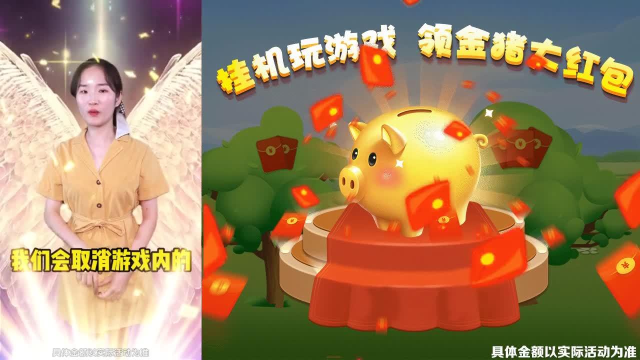 �ֽ�������