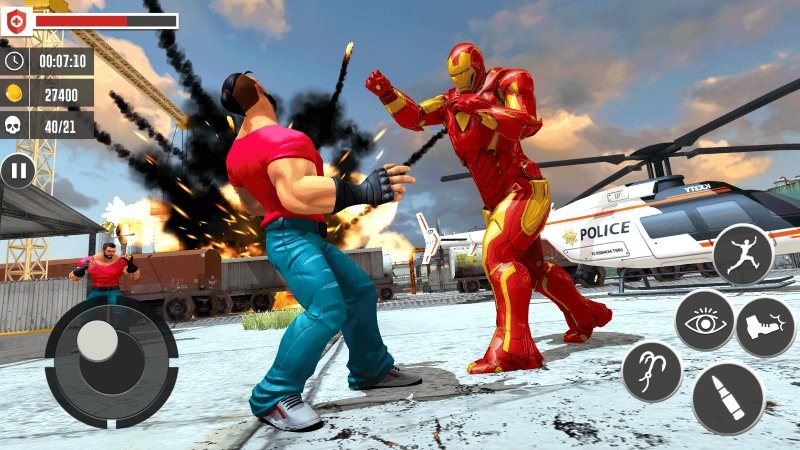 ��������������Ӣ�����޽����ʯ��