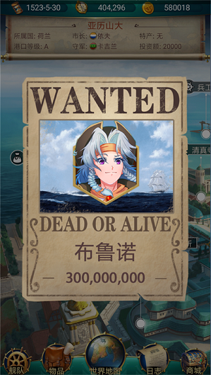 �����ƻ�