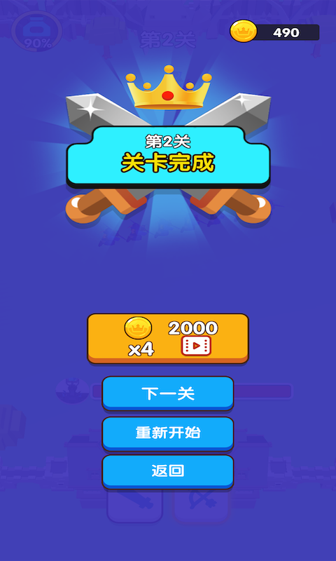 �������Ǹ�