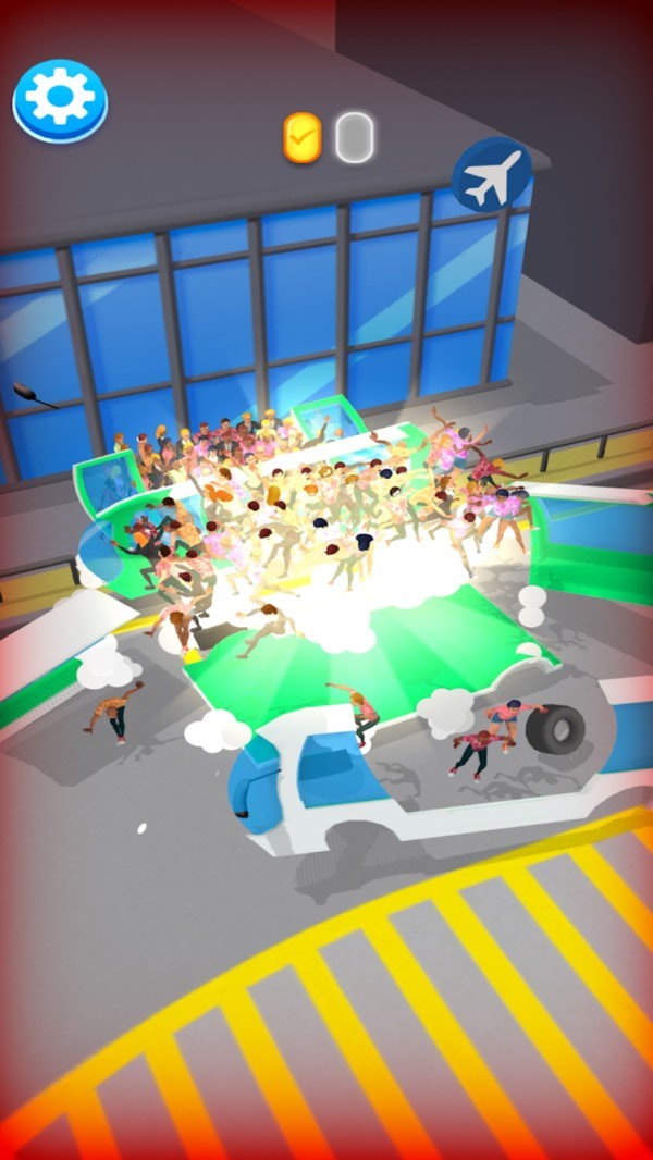 �������Ա