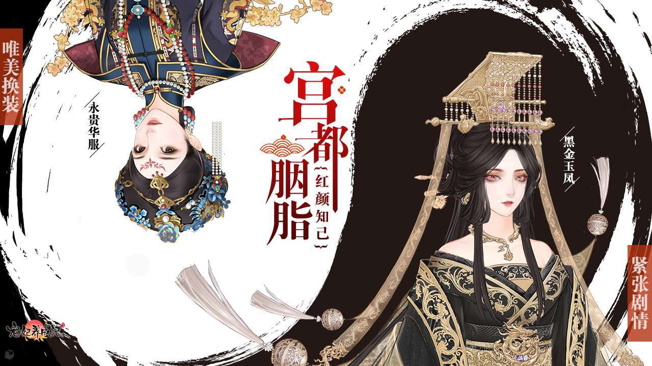 �������ɼ�