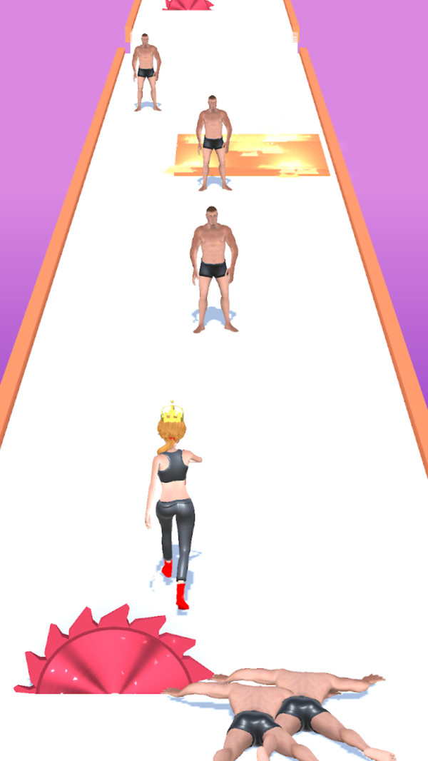 Ů������