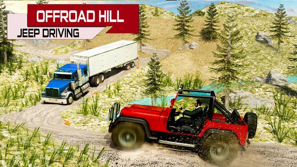 ��Խ�������