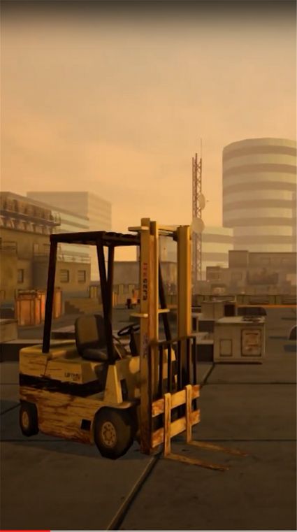 �����ж�