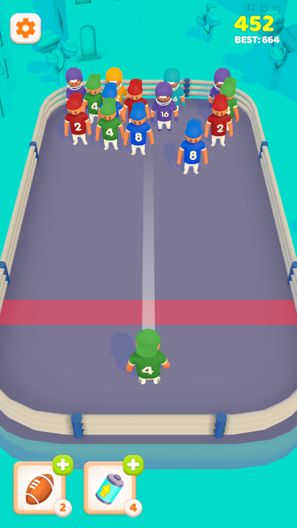 �ϳ�С����