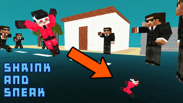 �ҵľ���Ӣ������