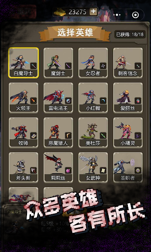 �ű�����