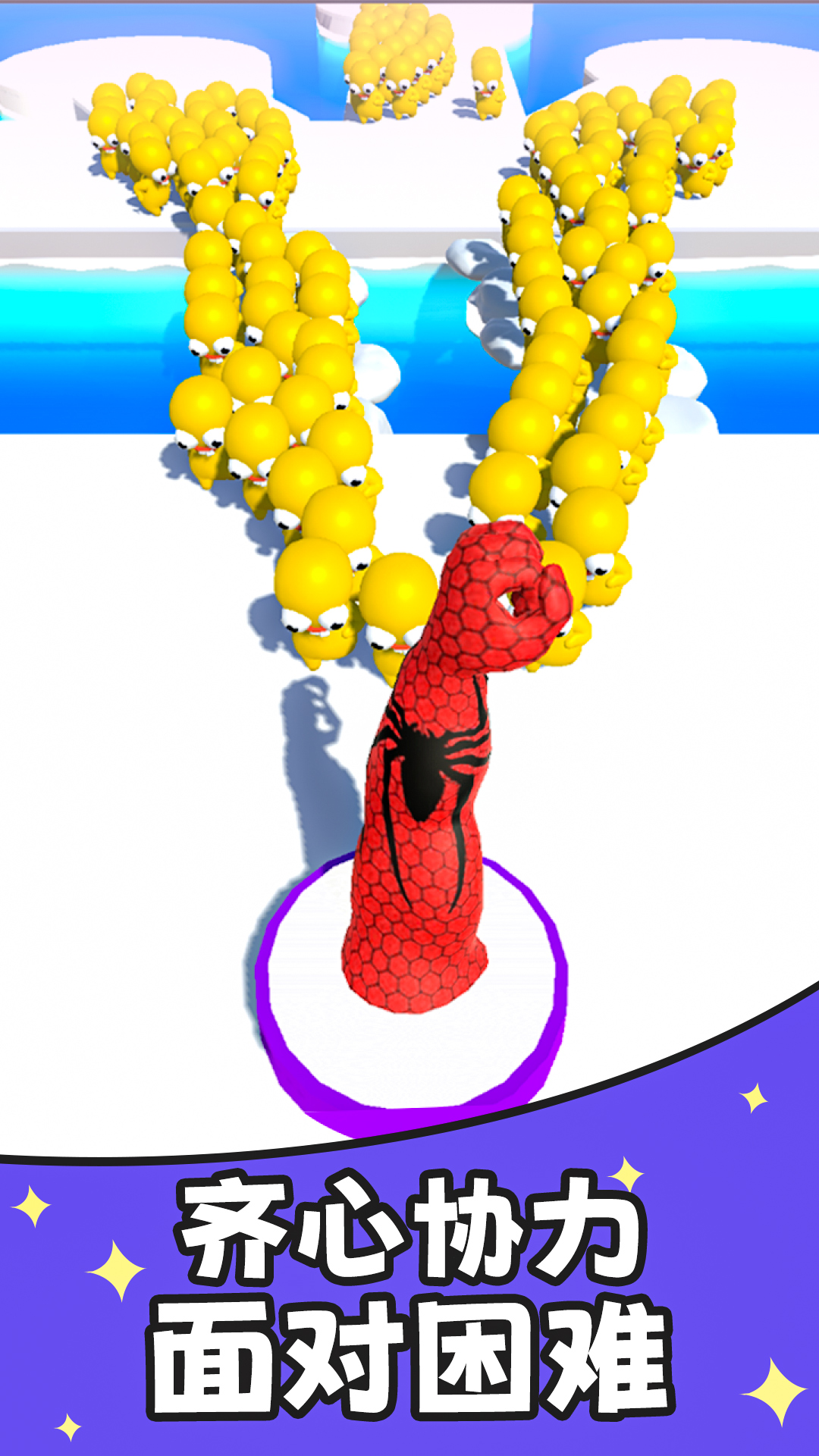 ��ȭ����3D