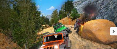 ��Խ�������