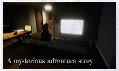 What Have I Done(������ʲô)