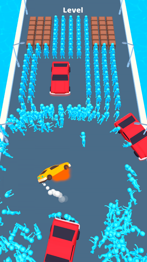 ������Ⱥ