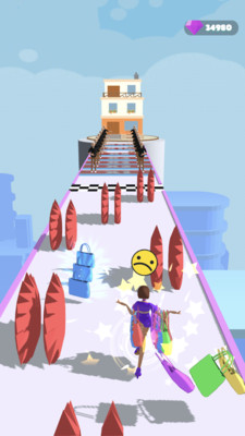 ������������