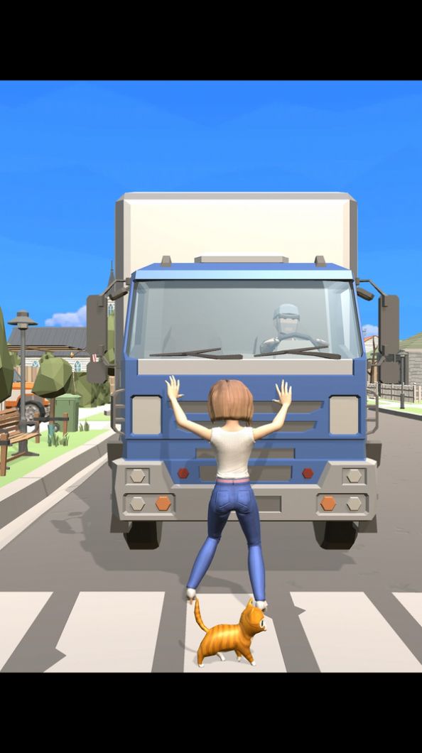 ����Ӣ�ۣ�