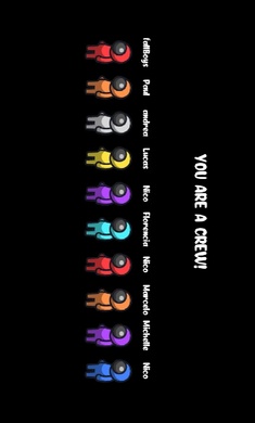 Murder Us(̫�����˽�ʬ��)