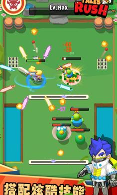 ����ð����