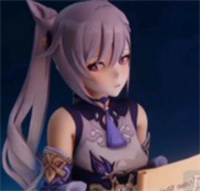 �����սʷ��ķ������ѹۿ���վ