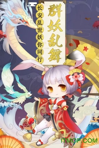 �þ�����