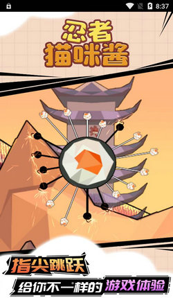 �������佴