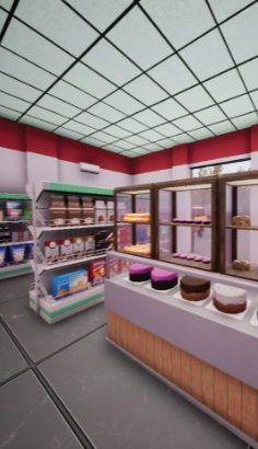 ����Ա����ģ����