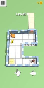 �Ӽ������ͷų���(Get Going)