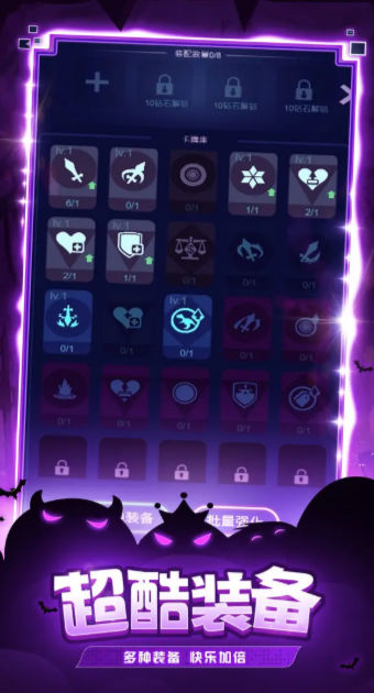 ը��������