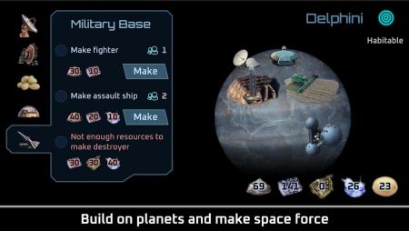 ϵ�����Ƕ����ߣ�Exoplanet Settlers��