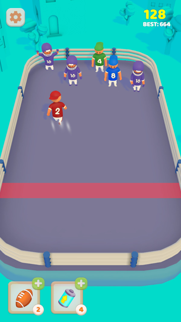 �ϳ�С����