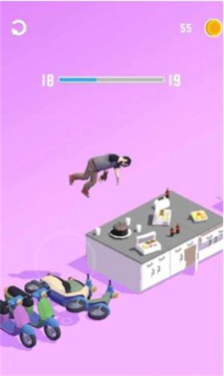 ����������