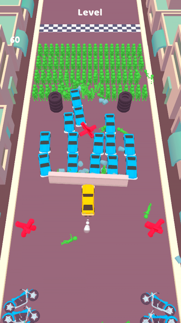 ������Ⱥ