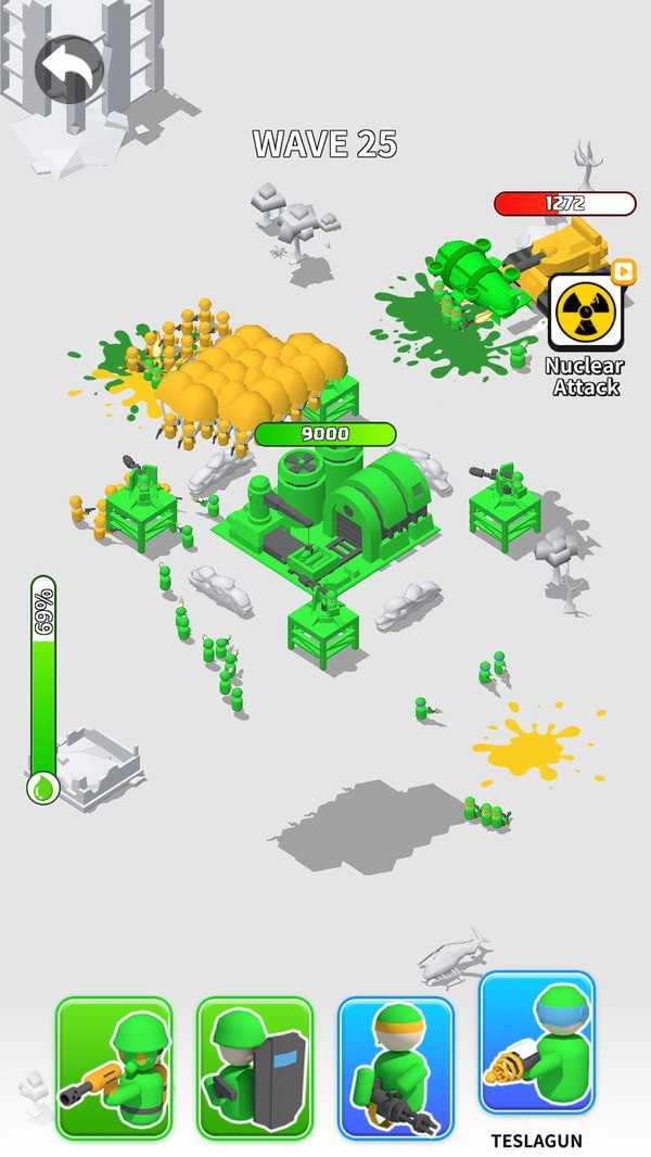 ��ɫ����