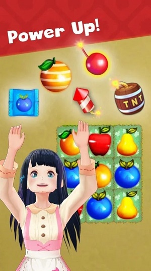 ��ȫƥ�䣨TotalMatch��