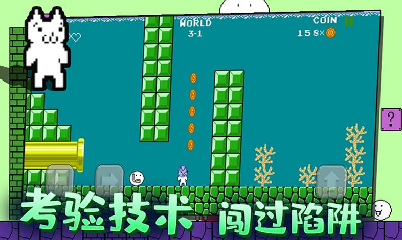 ����ð�յ�