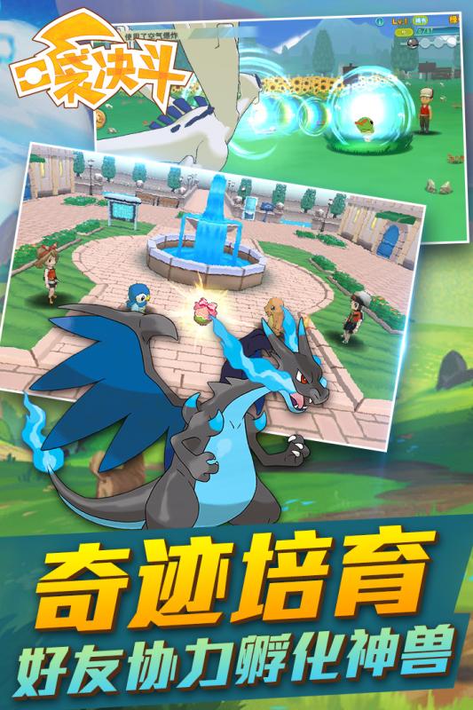 �ڴ�����