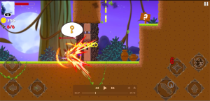 �¹���������ð����Ϸ