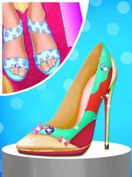 �������װ��Superstar Fashion