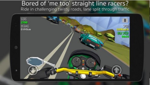 CafeRacer(�ӷ���ʿ)