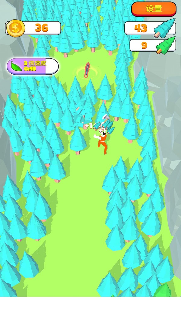 �Ұ�ߣ����