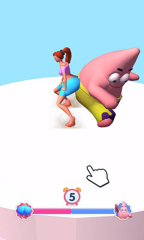 ��Ҫ������